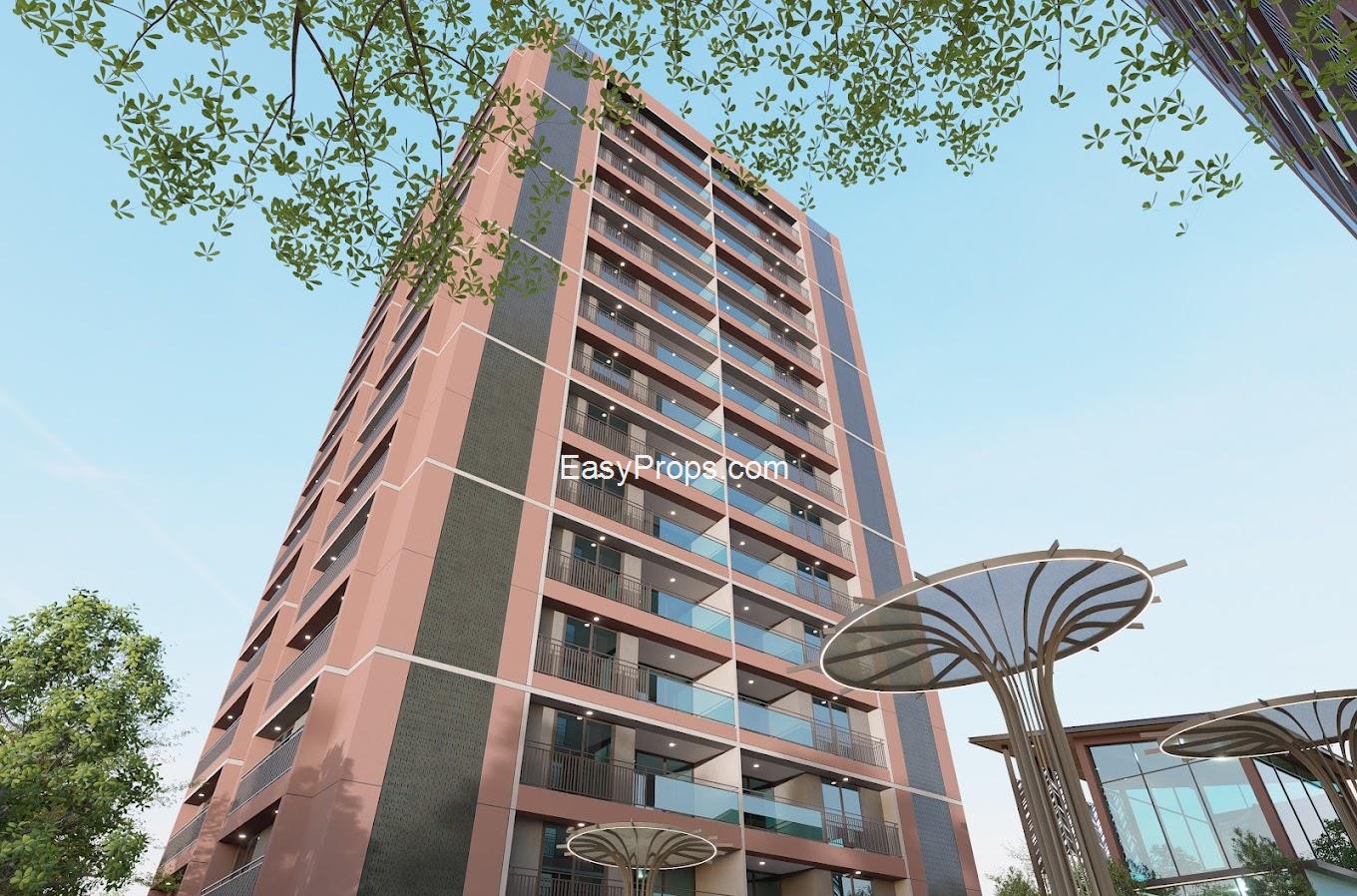 2023-07-08 (4)_20250305125929868.jpg